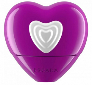Escada Escada Party Love