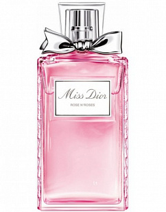 Christian Dior Christian Dior Miss Dior Rose N'Roses