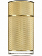 Dunhill Icon Absolute
