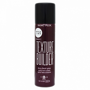  Style Link Texture Builder Текстурирующий спрей 