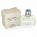 Ralph Lauren Ralph Lauren Pure Turquoise