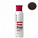 Goldwell Elumen Краска для волос Элюмен NB@4