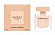  Narciso Rodriguez Narciso Poudree
