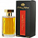 L'Artisan Parfumeur L'Artisan Parfumeur L'eau d'Ambre Extreme