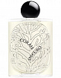 Diptyque Corail Oscuro