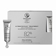 HydraTriplex™ Treatment