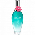 Escada Escada Born in Paradise