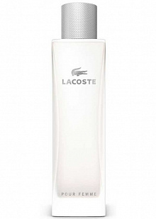 Lacoste Lacoste Lacoste Pour Femme Légère Lacoste Lacoste Lacoste Pour Femme Légère