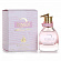 Lanvin Lanvin Rumeur 2 Rose