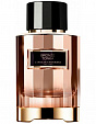Carolina Herrera Bronze Tonka