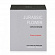Frederic Malle Frederic Malle Ароматическая свеча Jurassic Flower