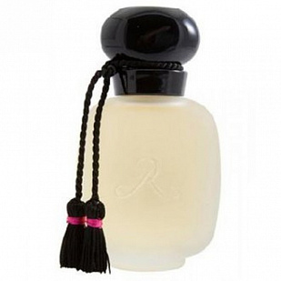 Les Parfums de Rosine Les Parfums de Rosine Secrets de Rose Les Parfums de Rosine Les Parfums de Rosine Secrets de Rose