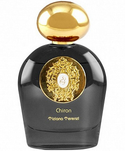 Tiziana Terenzi Tiziana Terenzi Chiron