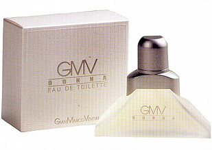 GianMarco Venturi GianMarco Venturi GMV Donna