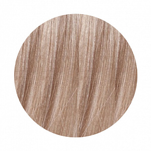 Wella Professionals Illumina Color Стойкая крем-краска для волос