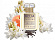 Roja Dove Roja Dove Tuberose