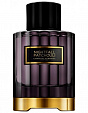 Carolina Herrera Nightfall Patchouli