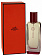 Hermes Hermes Hermessence Rose Ikebana