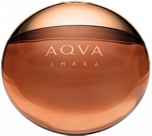 Bvlgari Bvlgari Aqva Amara Bvlgari Bvlgari Aqva Amara