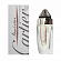 Cartier Cartier Roadster Sport Cartier Cartier Roadster Sport