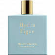 Miller Harris Hydra Figue