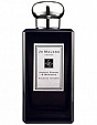 Jo Malone Jasmine Sambac & Marigold