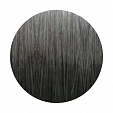 Luo Color Краска для волос - 4.15