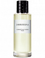 Christian Dior Diorissima Christian Dior Diorissima