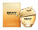 Donna Karan Donna Karan DKNY Nectar Love Donna Karan Donna Karan DKNY Nectar Love