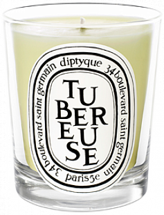Diptyque Diptyque Tubéreuse