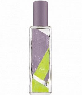 Jo Malone The Bloomsbury Set Collection: Blue Hyacinth Jo Malone The Bloomsbury Set Collection: Blue Hyacinth