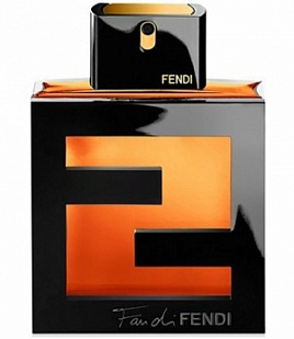 Fendi Fendi Fan di Fendi Pour Homme Assoluto Fendi Fendi Fan di Fendi Pour Homme Assoluto