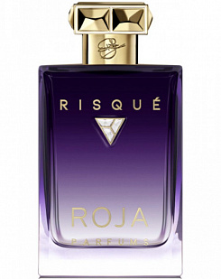 Roja Dove Roja Dove Risque Pour Femme Essence De Parfum