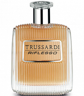 Trussardi Trussardi Riflesso