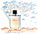 Hermes Hermes Terre d`Hermes Parfum