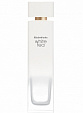 Elizabeth Arden White Tea