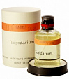 Cale Fragranze d’Autore Tepidarium