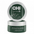 Tea Tree Oil Revitalizing Mask - Восстанавливающая маска на основе масла чайного дерева