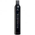 Silhouette Super Hold Mousse Безупречный мусс для волос ультрасильной фиксации