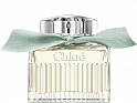 Chloe Chloé Naturelle
