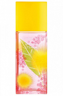 Elizabeth Arden Elizabeth Arden Green Tea Mimosa
