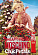 Moschino Moschino Cheap & Chic Chic Petals Moschino Moschino Cheap & Chic Chic Petals