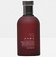 Zara Zara 9.0
