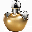 Nina Ricci Nina Gold Edition