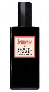 Robert Piguet Robert Piguet Jeunesse
