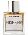 Nishane Pasion Choco
