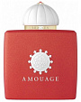 Amouage Bracken Woman