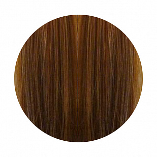 L'oreal Luo Color Краска для волос - 7.35