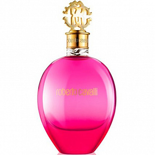 Roberto Cavalli Roberto Cavalli Exotica