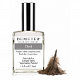 Demeter Fragrance Dust (Пыль)